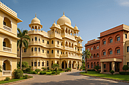 Website at https://hotelrukmani.weebly.com/blog/best-family-restaurant-in-jaipur-paired-with-luxury-rooms-for-travelers