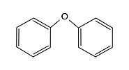 Diphenyl Oxide Manufacturer