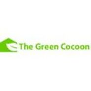 Top Benefits of Hiring Local Spray Foam Insulation Contractors | The Green Cocoon