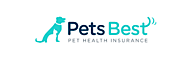 Pets Best Pet Health Insurance