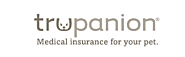 Trupanion Pet Insurance Company