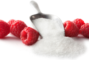 Scientific American Finds Sugar Fears are Overblown