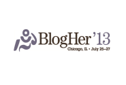 Coca-Cola Partners with BlogHer '13 on 'Steps to Wellness' Challenge