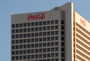 Find a Job at Coke: Digital + Communications Manager