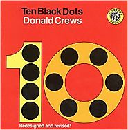 10 Black Dots