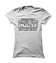 Funny T Shirt Designs