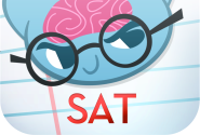 SAT Vocab - MindSnacks