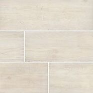 Upgrade Your Patio: Trending Paver Stone Styles for Every Budget