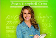 Susan Campbell Cross (SusanCross1) on Twitter