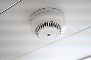 Top Fire Alarm System Installation Services Kent, UK | Call- 01474 526 653