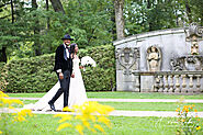 Affordable Cinematic Wedding Packages in Toronto and the GTA