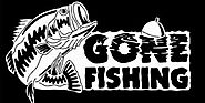 Funny Fishing Shirts on Flipboard