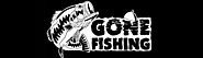 Funny Fishing Shirts - Tackk