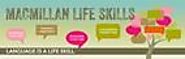 Life skills resources