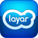 Layar - Augmented Reality