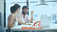 How to Run a Successful Online Business Using Alibaba