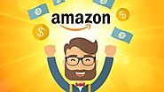 Work From Home: Setting Up an Online Store with Amazon FBA
