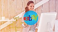 Lifestyle Business: eBay Drop Shipping Guide Work from Home