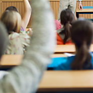 DQP || Degree Qualifications Profile