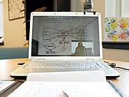 Instructional Design & Technology Online