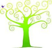 126 Dinámicas de Educación Emocional