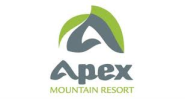 Apex Mountain, British Columbia