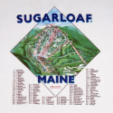 Sugarloaf, Maine