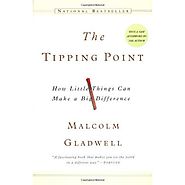 The Tipping Point