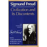 Civilization and Its Discontents