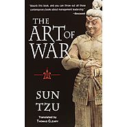 The Art of War