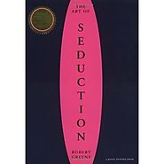 The Art of Seduction