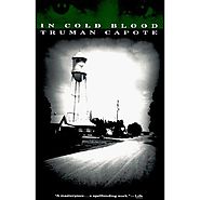 In Cold Blood