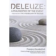 Deleuze