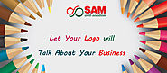 Affordable Logo Designing Services