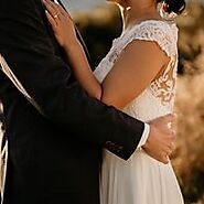 Unforgettable Queenstown Wedding Photos: Professional Photography Services