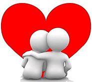 Love Spells Online and Love Spell Mantra Caster Astrologer in India