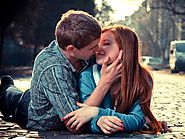 Bring Ex or Lost Love Back By Voodoo Love Me or Love Come Back Spells