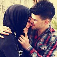 Strong Powerful Vashikaran Mantra to Control Husband & Boyfriend(BF)