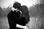 Get My Lost Love Back By Specialist Vashikaran Mantras & Astrology Pune