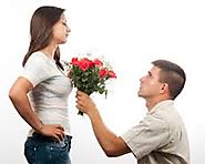 How to Control Your Husband By Vashikaran Mantra and Astrology Hindi