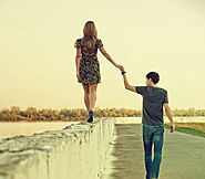 Love Spells to Bring Your Ex-Lover Back – Bring My Ex Love Back