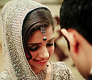 Easy Love Spells to Get/Bring Your Husband Back After Separation or From another Women