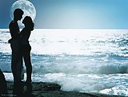 Get Ex Back By Love Spells By Name, Photo, Angels and Quran