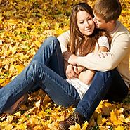 Love Spells to Bring Him Closer Back To Me Or Make Him Come Home to Love You