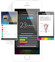 Brainscape | Find, Create, & Study Smart Flashcards | Brainscape