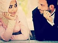 Best Islamic Rohani Wazifa for Love Between Husband & Wife in Urdu