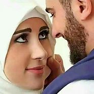 Wazifa for Beautiful Good Wife, Come Back and Love Her Husband