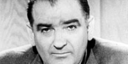 Arthur Miller - McCarthyism | American Masters | PBS