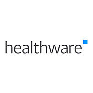 Streaming Well | Video Production for the Healthcare Sector