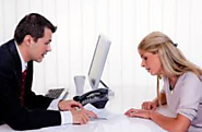 Quick Loans No Credit Check- Easy Same Day Cash During Monetary Related Crisis